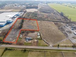 290 Fourteenth Street W Simcoe, ON N3Y 4K6