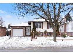 265 Brantwood Park Road  Brantford, ON N3P 1P2