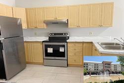 403-150 Colborne Street  Brantford, ON N3T 2G7