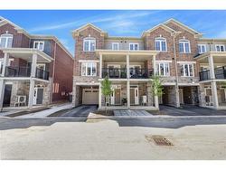 150-677 Park Road N Brantford, ON N3R 0C2