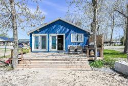 57 Erie Boulevard  Long Point, ON N0E 1M0