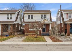 12 St James Street  Brantford, ON N3T 3Z5