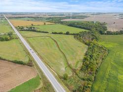 N/A Concession 5 Woodhouse Road  Haldimand County, ON N0A 1J0