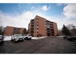 501-11 Mill Pond Court  Simcoe, ON N3Y 5J5