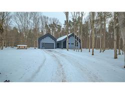 1498 12th Concession Road  Langton, ON N0E 1G0