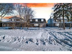 61 Vanier Drive  Guelph, ON N1G 2K9