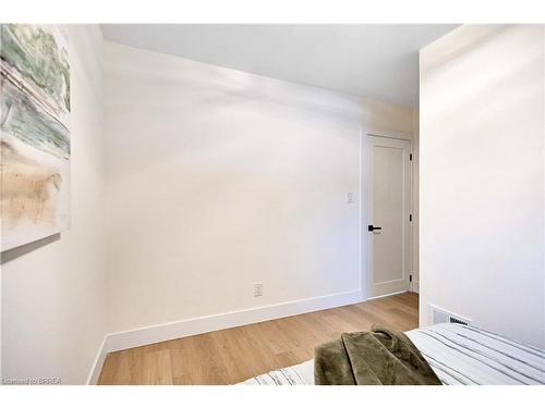 269 East 28Th Street, Hamilton, ON - Indoor Photo Showing Other Room
