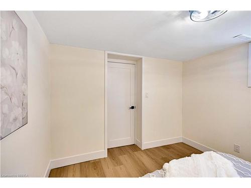 269 East 28Th Street, Hamilton, ON - Indoor