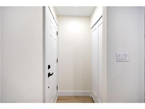 269 East 28Th Street, Hamilton, ON - Indoor Photo Showing Other Room