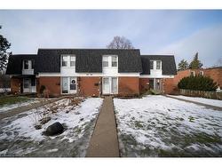 41-273 Elgin Street  Brantford, ON N3S 5B2