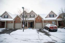 48-655 Park Road N Brantford, ON N3R 0A2