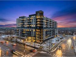 G01-575 Conklin Road  Brantford, ON N3T 0B9