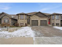 30 Schuyler Street  Paris, ON N3L 0E5