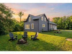 52 Main Street Rockford  Rockford, ON N0E 1Y0