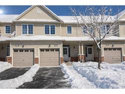 42-21 Diana Avenue  Brantford, ON N3T 0G7