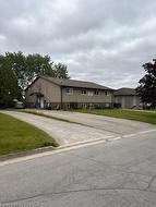 166 Crosier Street  Delhi, ON N4B 3B1