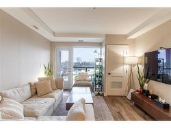 412-34 Norman Street  Brantford, ON N3R 2Y1