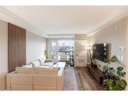 412-34 Norman Street  Brantford, ON N3R 2Y1