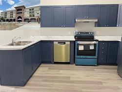 407-150 Colborne Street  Brantford, ON N3R 7J4