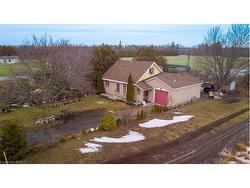 2808 Swimming Pool Road  La Salette, ON N0E 1H0