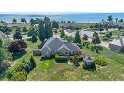 16 Featherstone Avenue  Selkirk, ON N0A 1P0