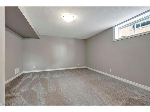 89 Craddock Boulevard, Jarvis, ON - Indoor Photo Showing Other Room