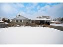 2 Grenada Drive, Simcoe, ON  - Outdoor 