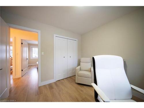 2 Grenada Drive, Simcoe, ON - Indoor