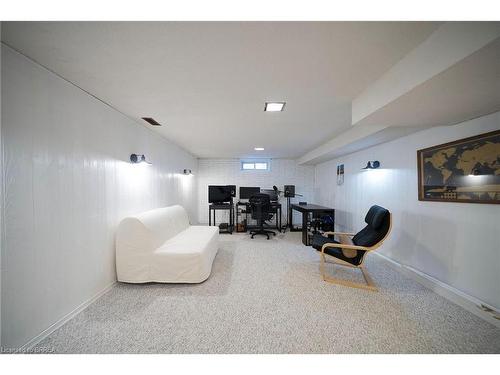 2 Grenada Drive, Simcoe, ON - Indoor