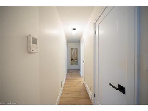 2 Grenada Drive, Simcoe, ON - Indoor Photo Showing Other Room