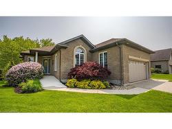 2 Hunter Drive S Port Rowan, ON N0E 1M0