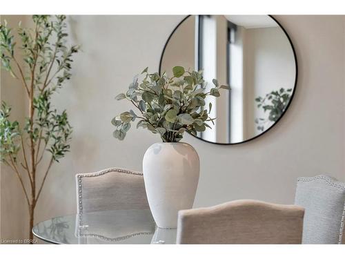 202-7 Grand River Street N, Paris, ON - Indoor Photo Showing Other Room