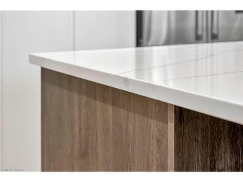 202-7 Grand River Street N, Paris, ON - Indoor Photo Showing Other Room