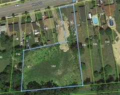 144 Henry Street  Brantford, ON N3S 5C7