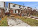 12 St James Street, Brantford, ON  - Outdoor 