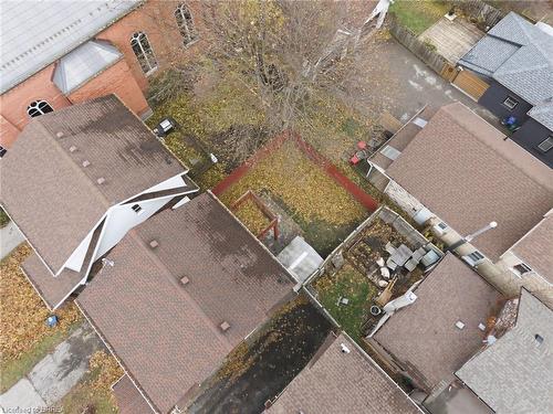 12 St James Street, Brantford, ON - 