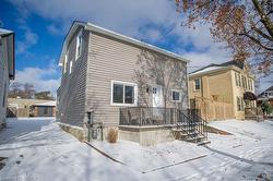 4-44 Grey Street  Brantford, ON N3T 2S9