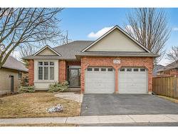 52 Consol Road  Brantford, ON N3R 7Z2