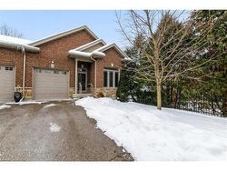 8-26 Reid Street  St. George, ON N0E 1N0