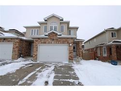 14 Broadoaks Drive  Cambridge, ON N1T 2C3