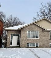 152 Wellington Street  Brantford, ON N3S 3Y7