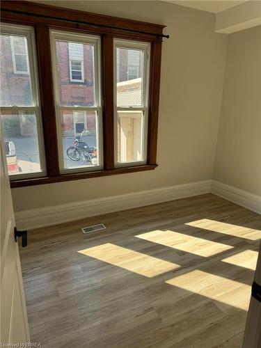 266 Dalhousie Street, Brantford, ON - Indoor Photo Showing Other Room