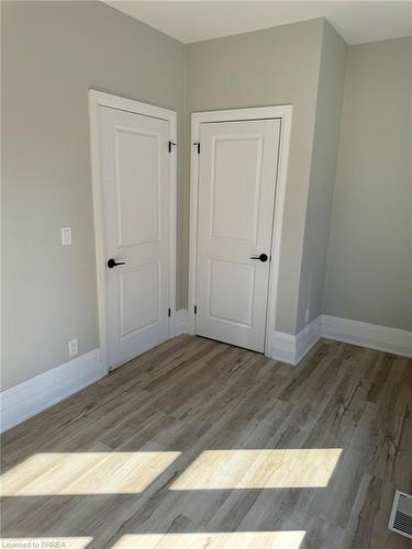 266 Dalhousie Street, Brantford, ON - Indoor Photo Showing Other Room