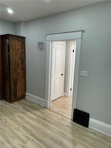 266 Dalhousie Street, Brantford, ON - Indoor Photo Showing Other Room