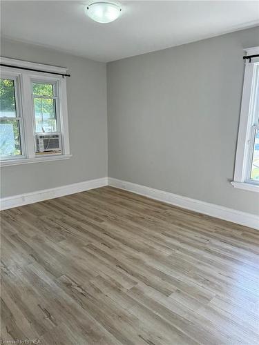 266 Dalhousie Street, Brantford, ON - Indoor Photo Showing Other Room