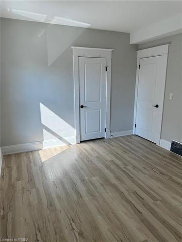 266 Dalhousie Street, Brantford, ON - Indoor Photo Showing Other Room