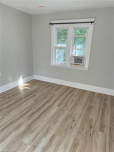 266 Dalhousie Street, Brantford, ON - Indoor Photo Showing Other Room
