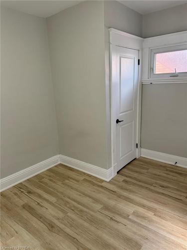 266 Dalhousie Street, Brantford, ON - Indoor Photo Showing Other Room
