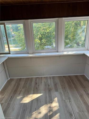 266 Dalhousie Street, Brantford, ON - Indoor