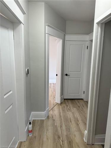 266 Dalhousie Street, Brantford, ON - Indoor Photo Showing Other Room